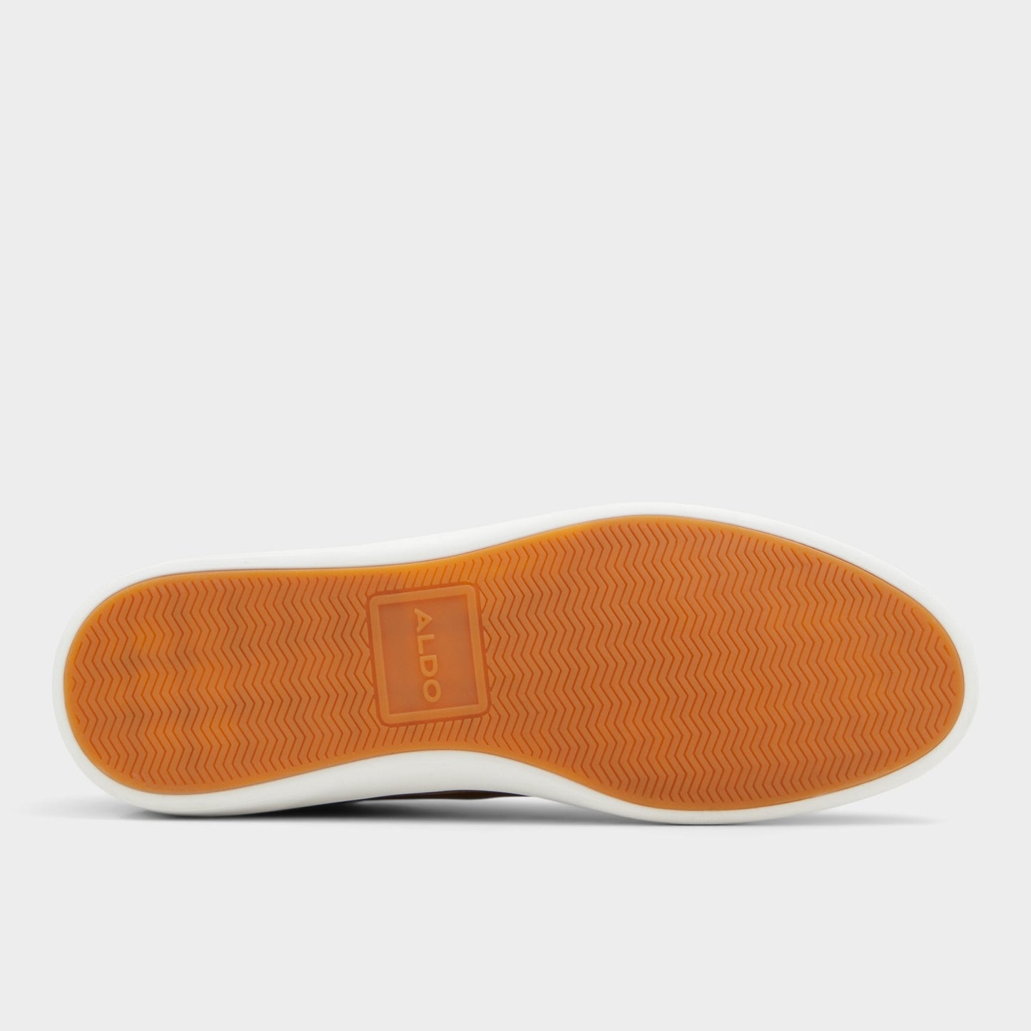 Finespec Light Brown Men's Low top - Low top sneaker, Cup sole | Aldo Premium
