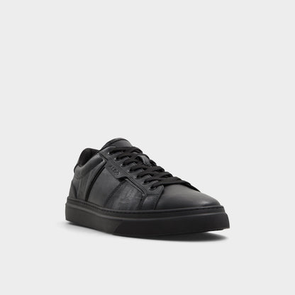 Ccourtline Other Black Men's Low top - Low top sneaker | Aldo New