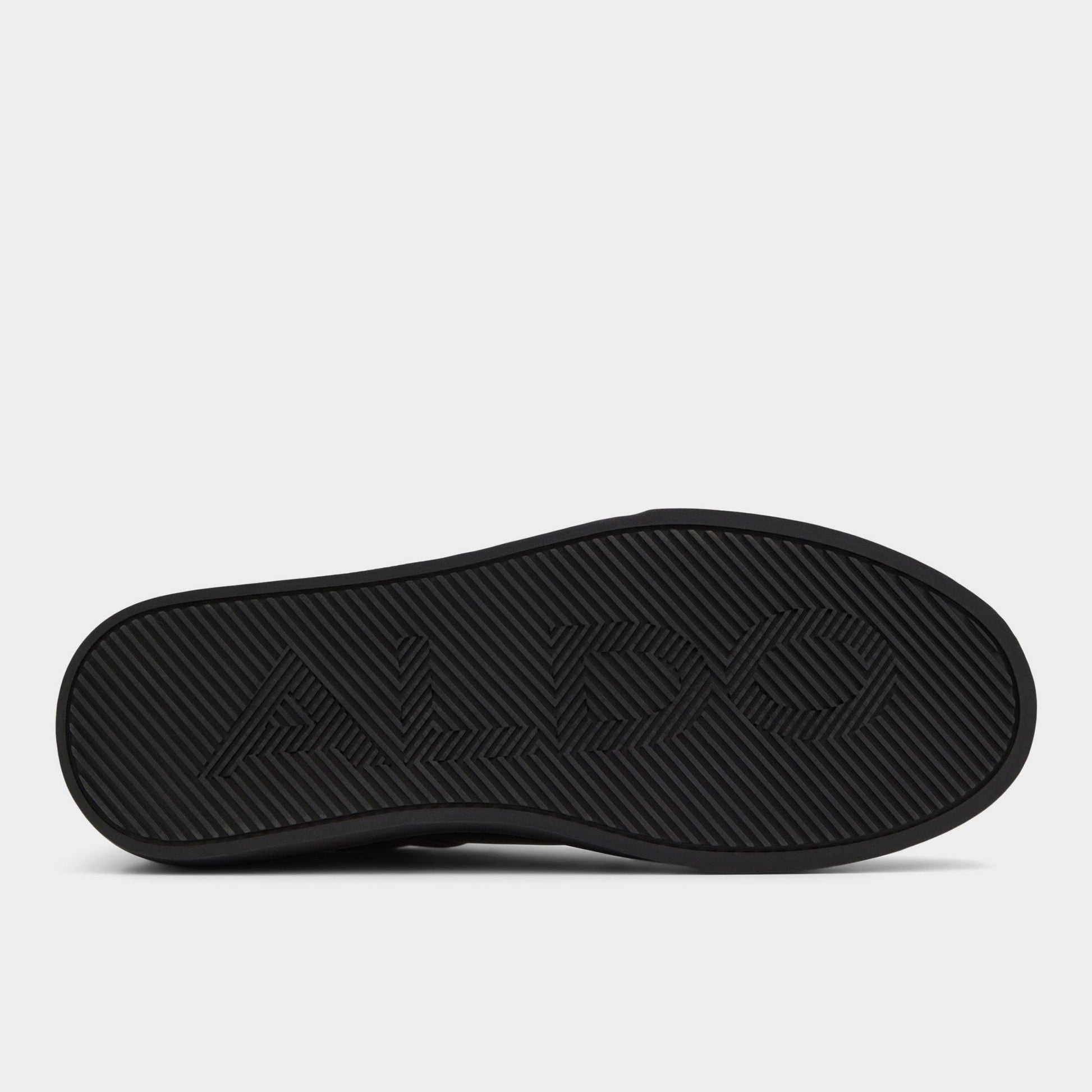 Ccourtline Other Black Men's Low top - Low top sneaker | Aldo New