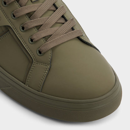 Ccourtline in Khaki 14153722 - Low top sneaker | Aldo Popular