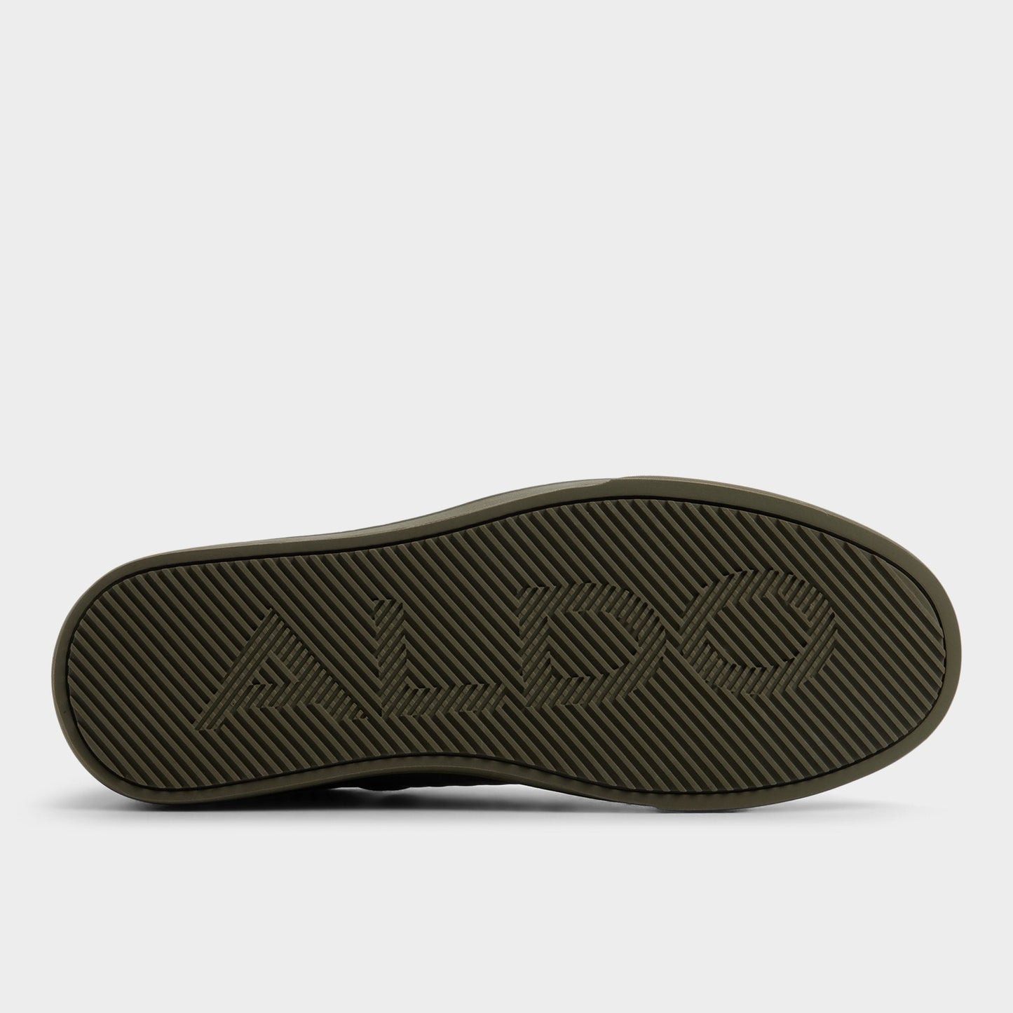Ccourtline in Khaki 14153722 - Low top sneaker | Aldo Popular