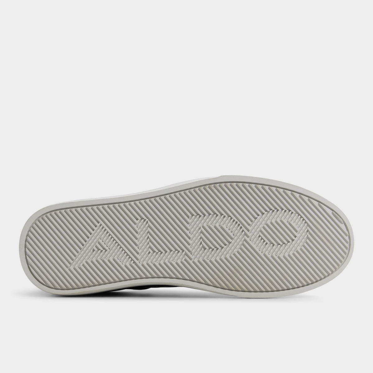 Courtline in Black Black 14253819 - Low top sneaker, Cup sole | Aldo Trending