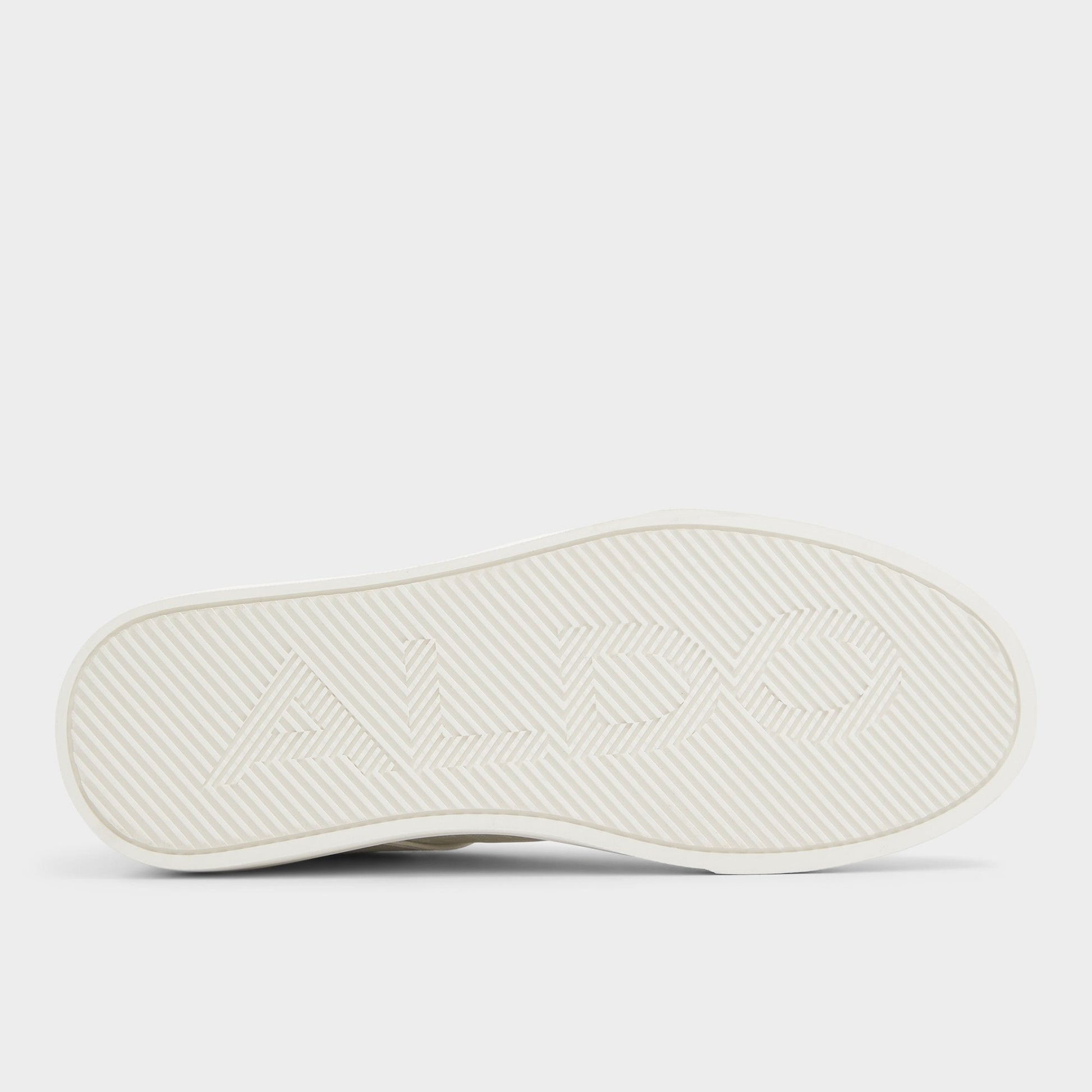 Ccourtline White/Bone Men's Low top - Low top sneaker | Aldo Best Seller