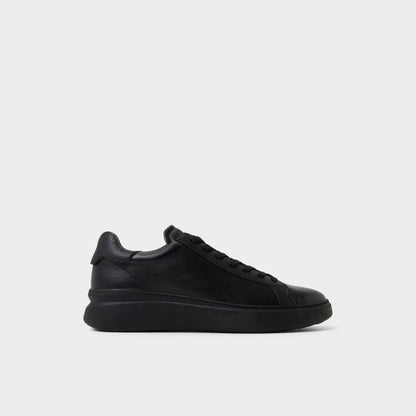 Toddy in Black Black 14134996 - Low top sneaker | Aldo Signature
