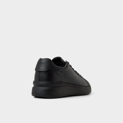Toddy in Black Black 14134996 - Low top sneaker | Aldo Signature