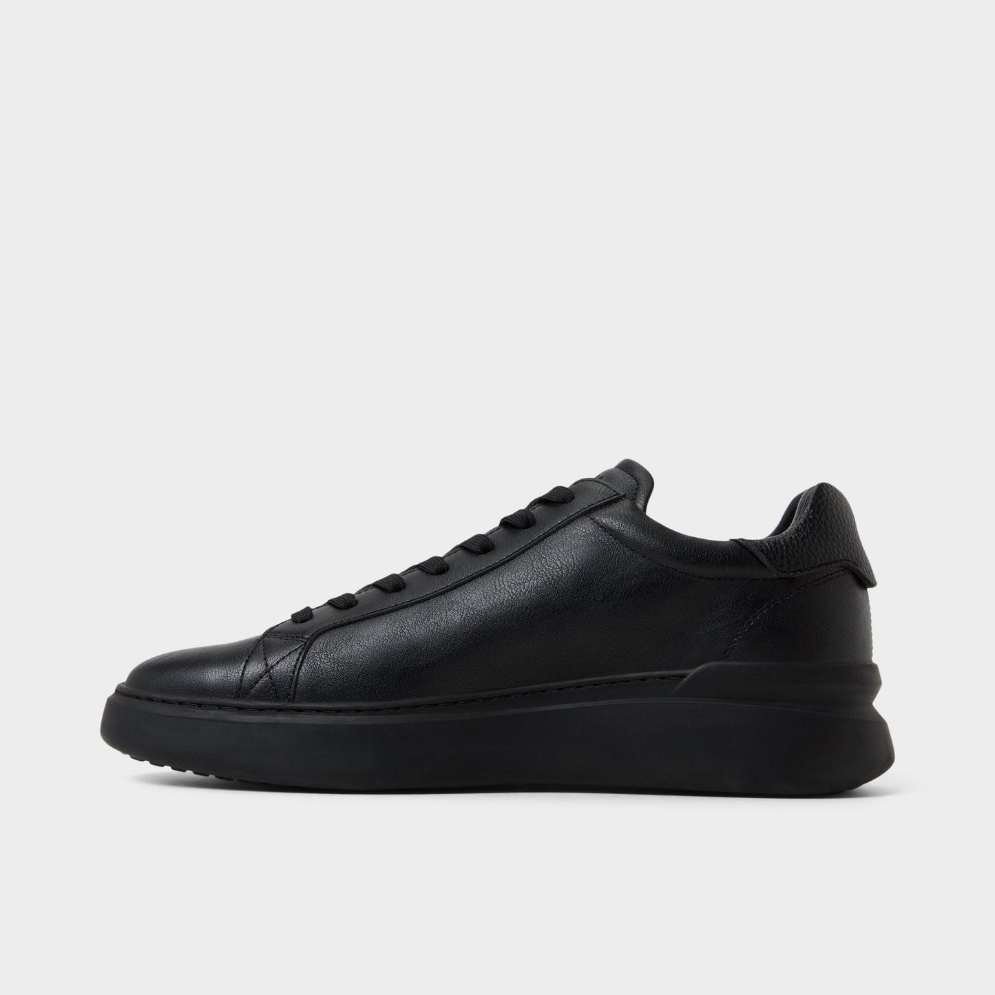 Toddy in Black Black 14134996 - Low top sneaker | Aldo Signature
