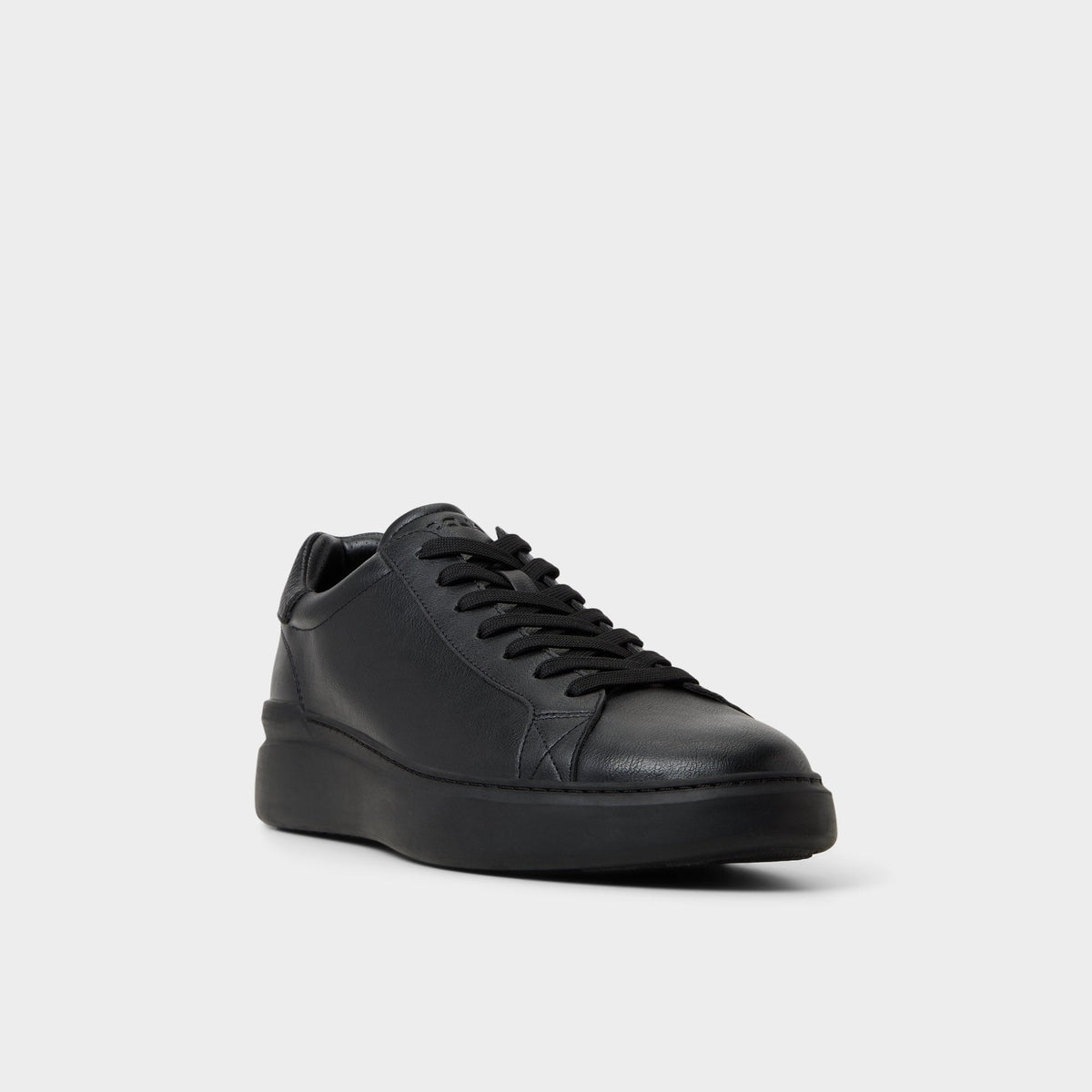Toddy in Black Black 14134996 - Low top sneaker | Aldo Signature
