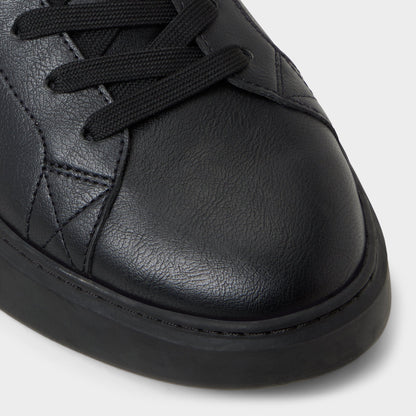 Toddy in Black Black 14134996 - Low top sneaker | Aldo Signature