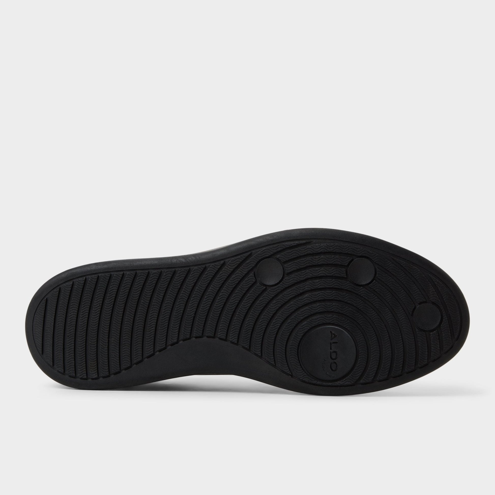 Toddy in Black Black 14134996 - Low top sneaker | Aldo Signature