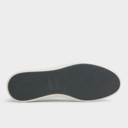 Kurtis Navy Men's Low top - Low top sneaker, Cup sole | Aldo Classic