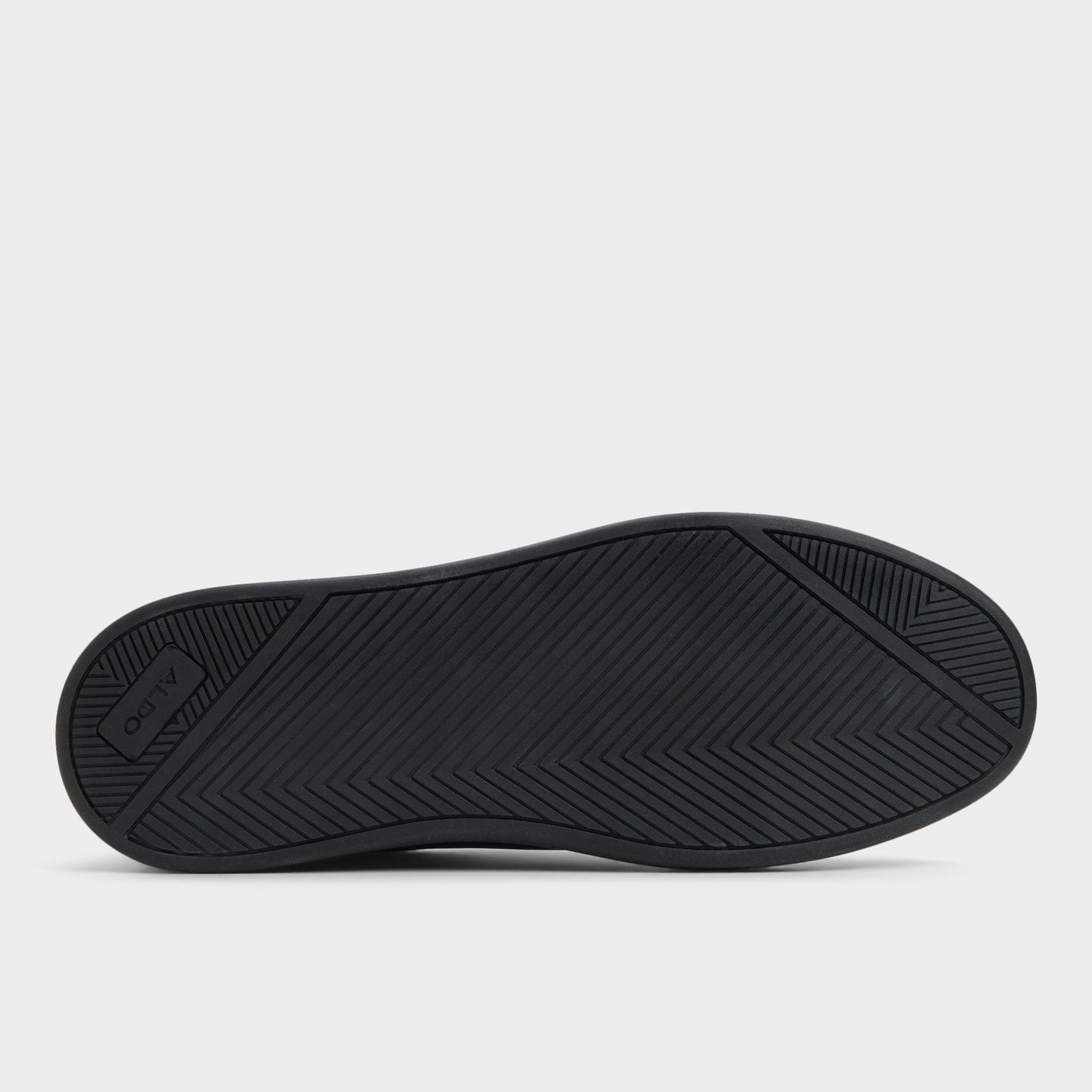 Jona in Open Black 14048375 - Slip-on sneaker, Cup sole | Aldo Essential