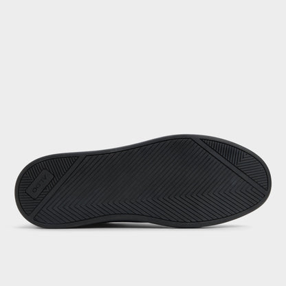 Jona in Open Black 14048375 - Slip-on sneaker, Cup sole | Aldo Essential