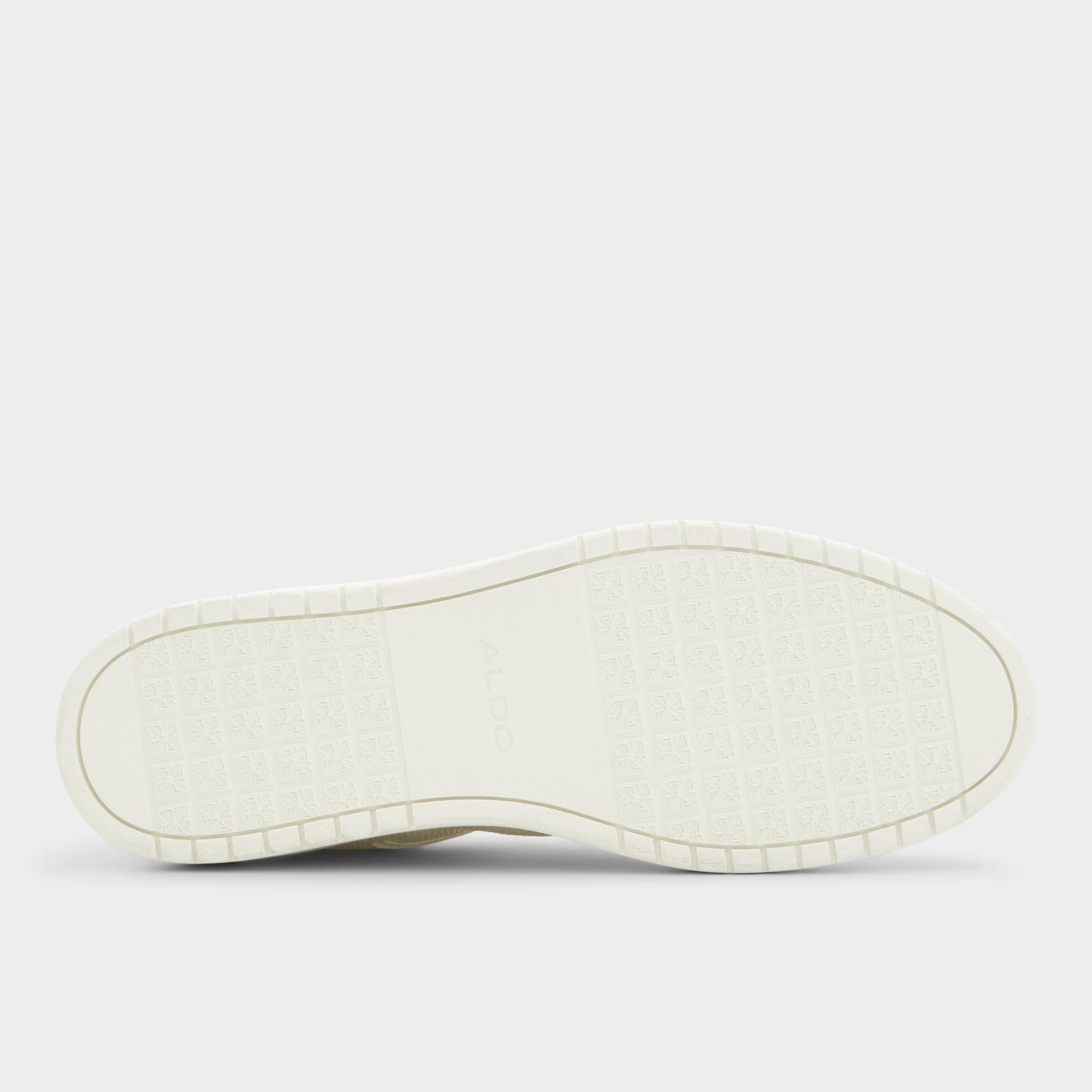 Zethan Other White Men's Low top - Low top sneaker, Cup sole | Aldo Premium