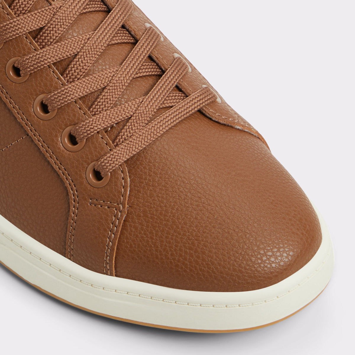 Coelin Cognac Men's Low top - Low top sneaker | Aldo New