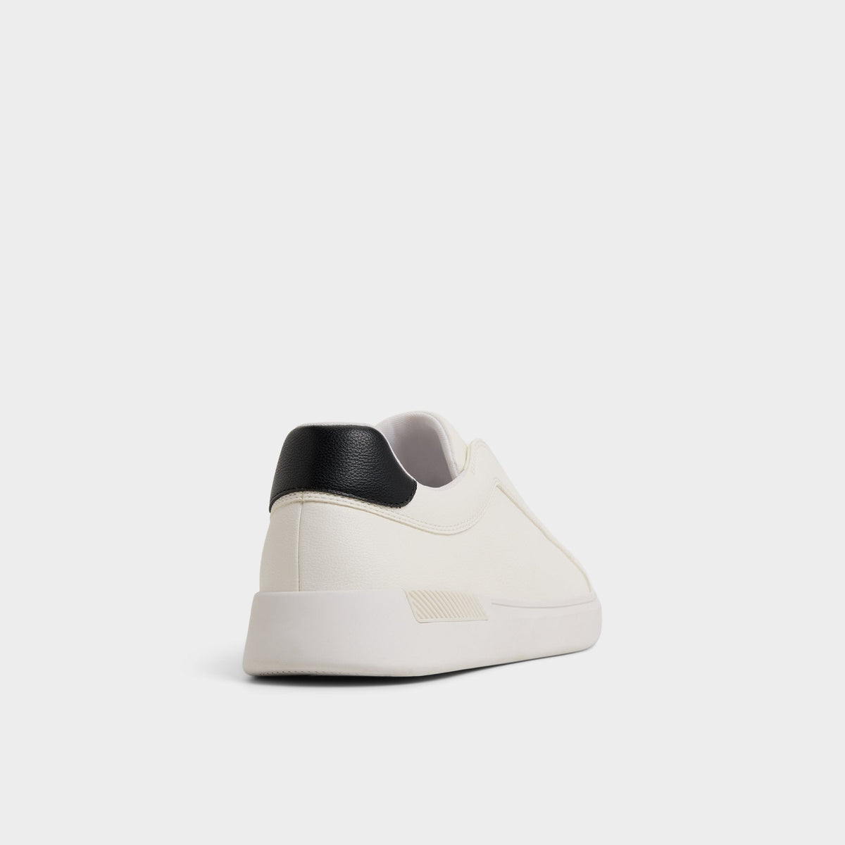 Jona in White 14051270 - Slip-on sneaker, Cup sole | Aldo Featured