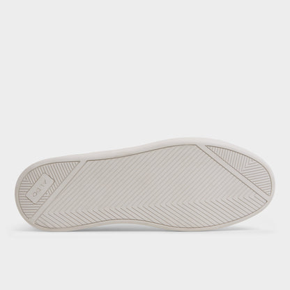 Jona in White 14051270 - Slip-on sneaker, Cup sole | Aldo Featured