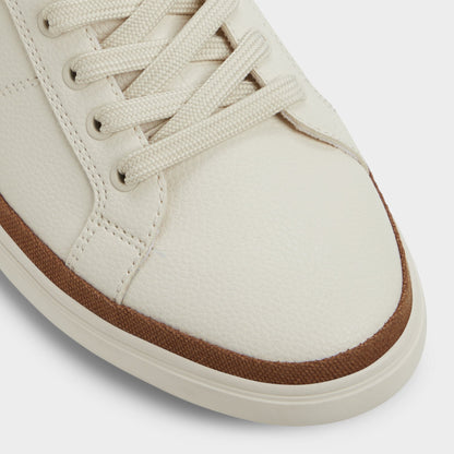 Finespec in Light Beige 14102436 - Low top sneaker, Cup sole | Aldo Popular