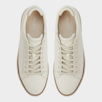 Finespec in Light Beige 14102436 - Low top sneaker, Cup sole | Aldo Popular