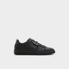 Other black