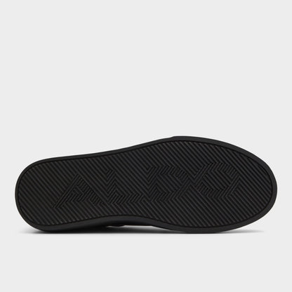 Courtline Other Black Men's Low top - Low top sneaker, Cup sole | Aldo Exclusive