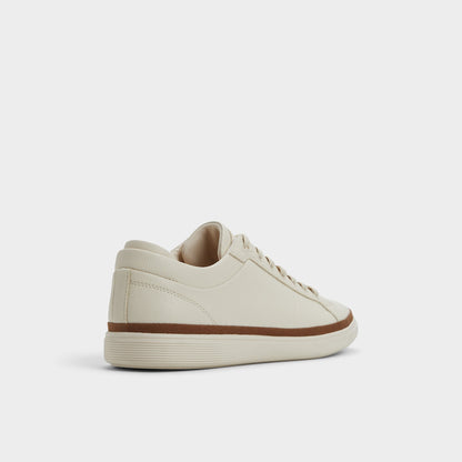 Finespec in Light Beige 14102437 - Low top sneaker, Cup sole | Aldo Signature
