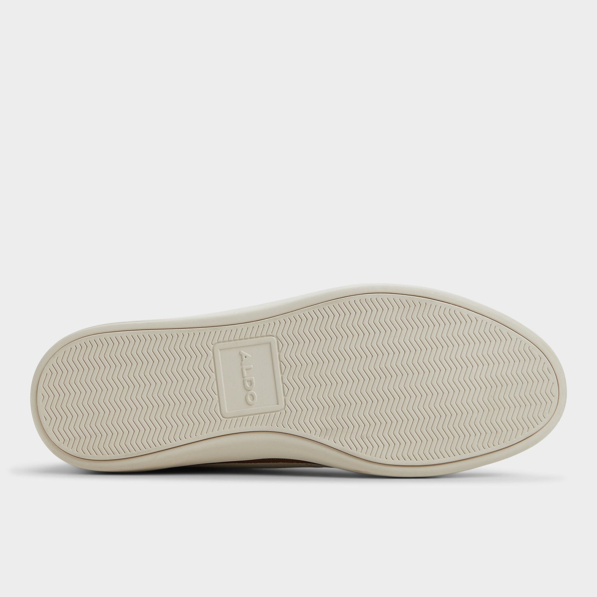 Finespec in Light Beige 14102437 - Low top sneaker, Cup sole | Aldo Signature