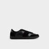 Black combo