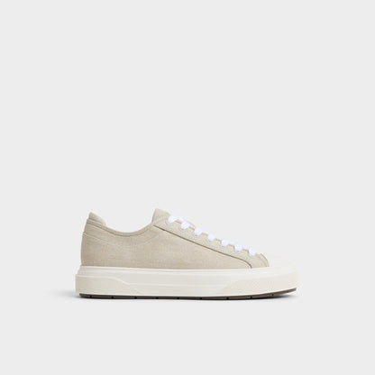 Colin in Other Beige - Low top sneaker, Cup sole | Aldo Featured