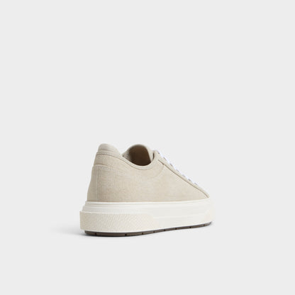 Colin in Other Beige - Low top sneaker, Cup sole | Aldo Featured