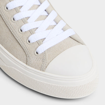 Colin in Other Beige - Low top sneaker, Cup sole | Aldo Featured