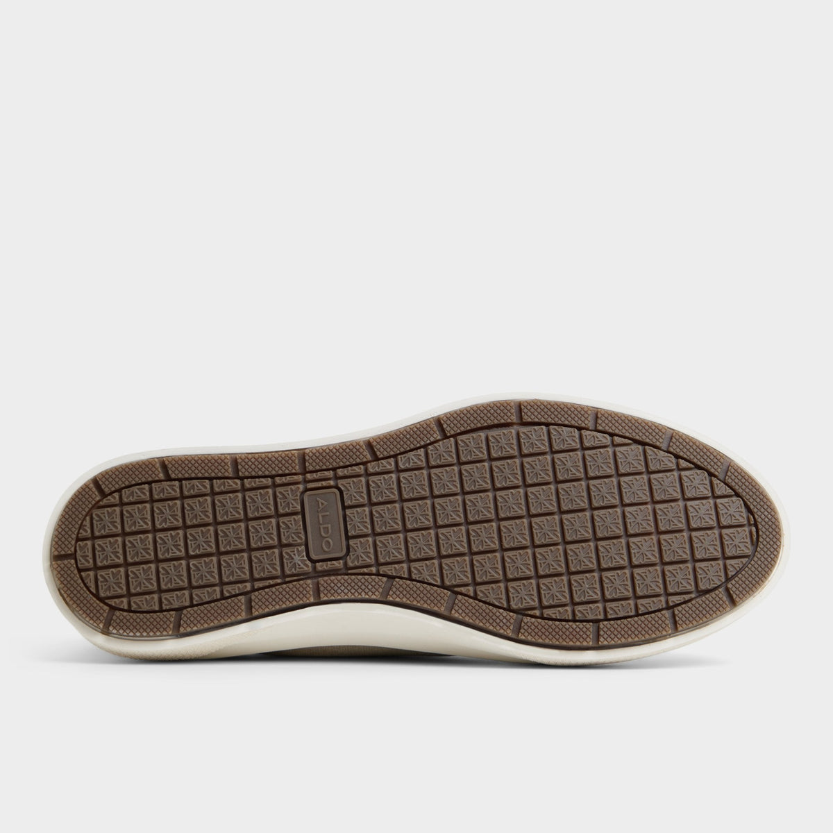 Colin in Other Beige - Low top sneaker, Cup sole | Aldo Featured