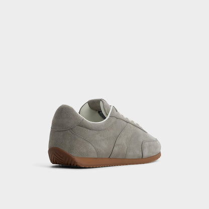 Nathaniell in Light Grey - Low top sneaker, Cup sole | Aldo Popular