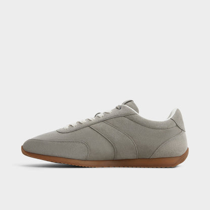 Nathaniell in Light Grey - Low top sneaker, Cup sole | Aldo Popular