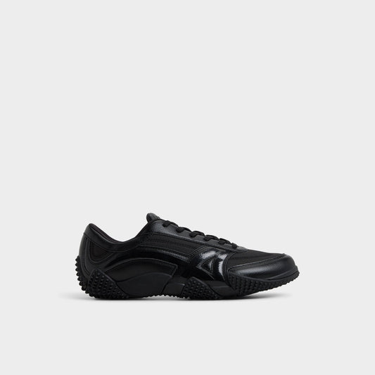 Drive in Black - Low top sneaker | Aldo Best Seller