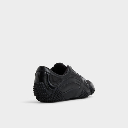 Drive in Black - Low top sneaker | Aldo Best Seller