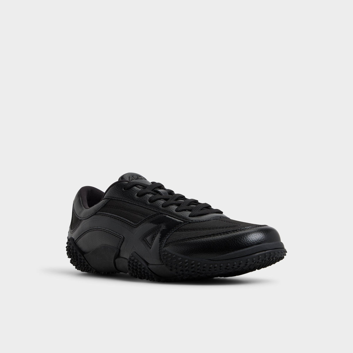 Drive in Black - Low top sneaker | Aldo Best Seller