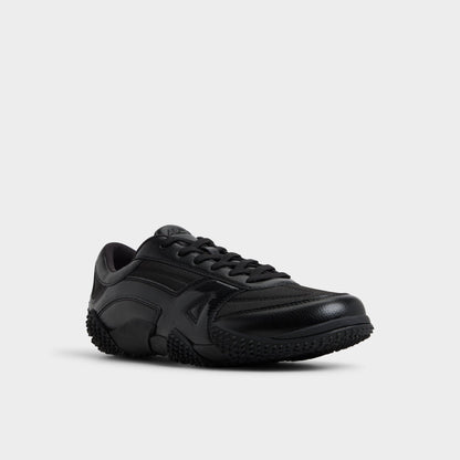 Drive in Black - Low top sneaker | Aldo Best Seller
