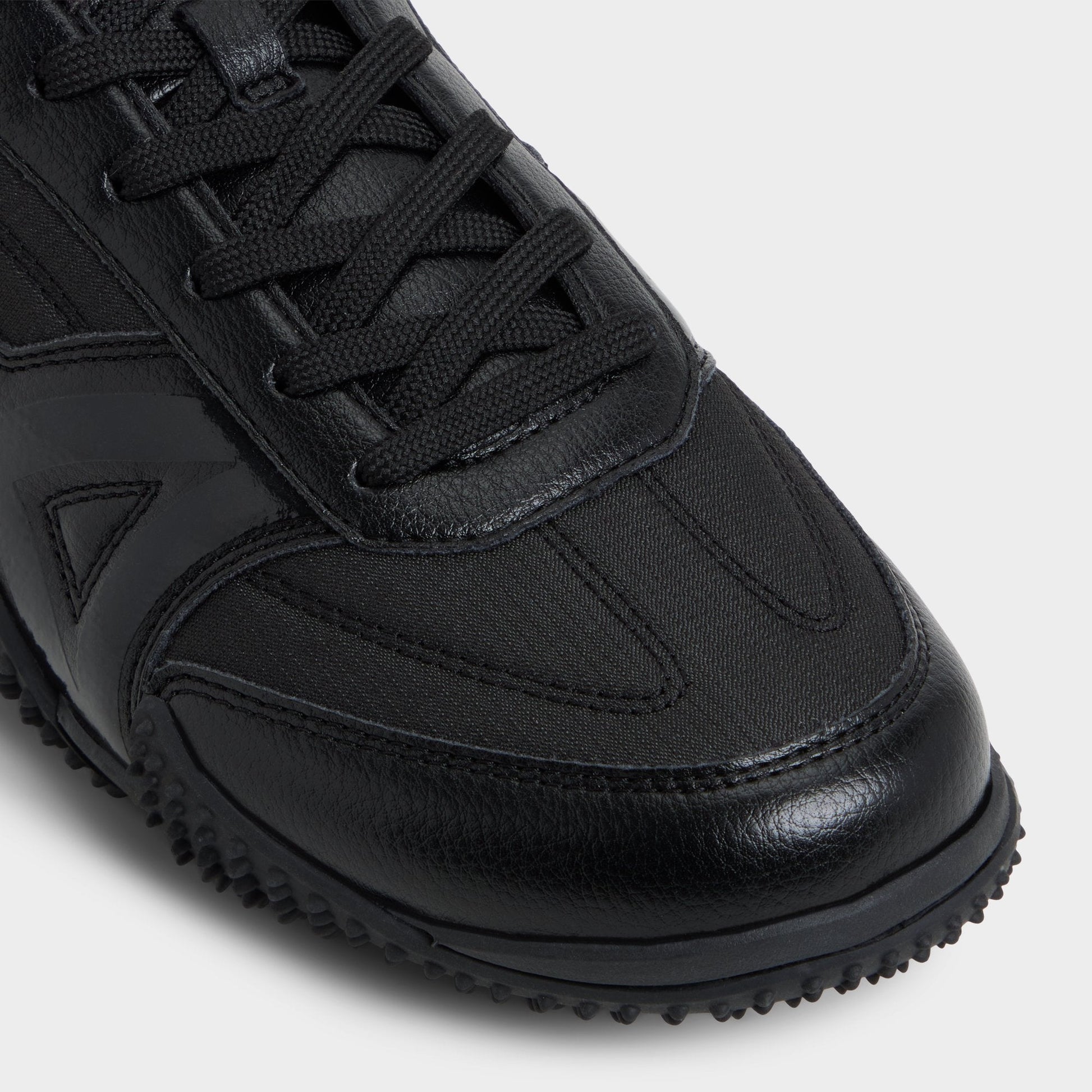 Drive in Black - Low top sneaker | Aldo Best Seller