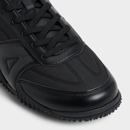 Drive in Black - Low top sneaker | Aldo Best Seller