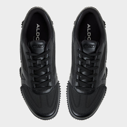 Drive in Black - Low top sneaker | Aldo Best Seller
