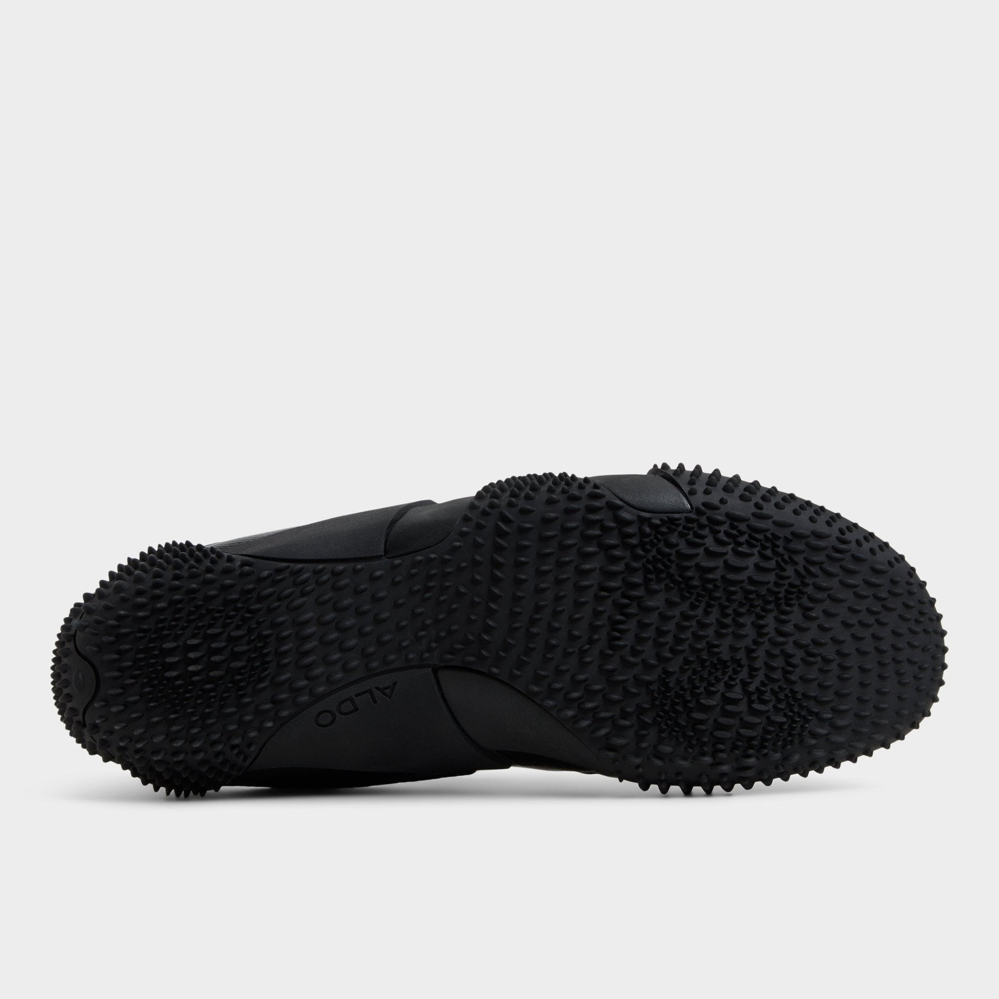 Drive in Black - Low top sneaker | Aldo Best Seller