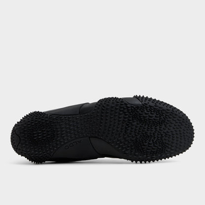 Drive in Black - Low top sneaker | Aldo Best Seller