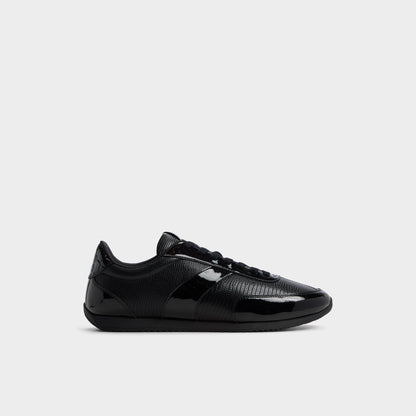 Nathaniell in Other Black - Low top sneaker, Cup sole | Aldo Recommended