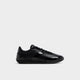 Other black
