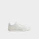 White combo