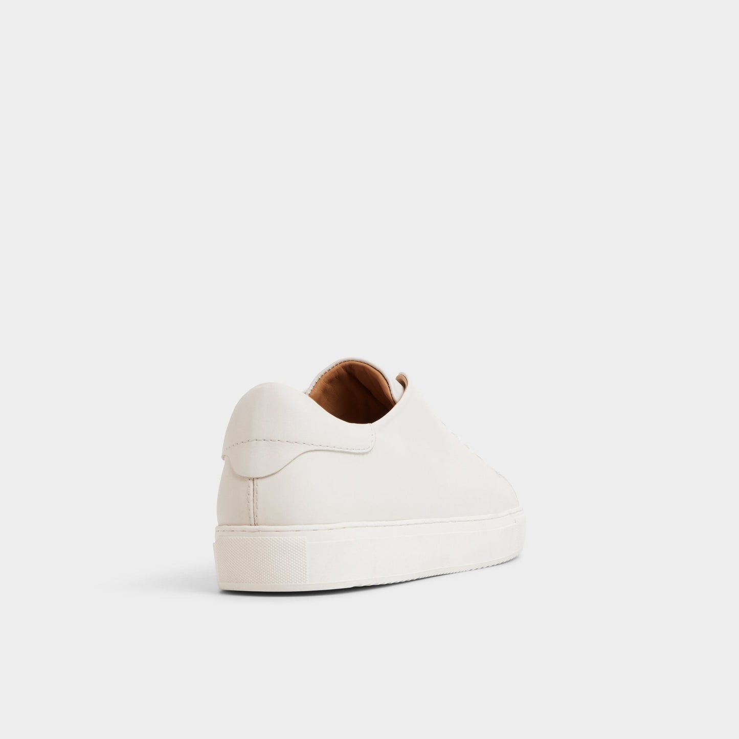 Fonzo in White - Low top sneaker | Aldo Premium