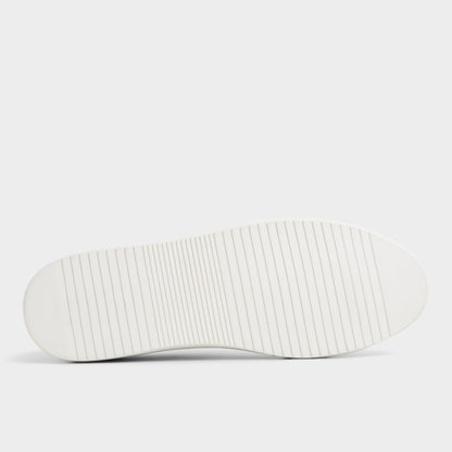 Fonzo in White - Low top sneaker | Aldo Premium