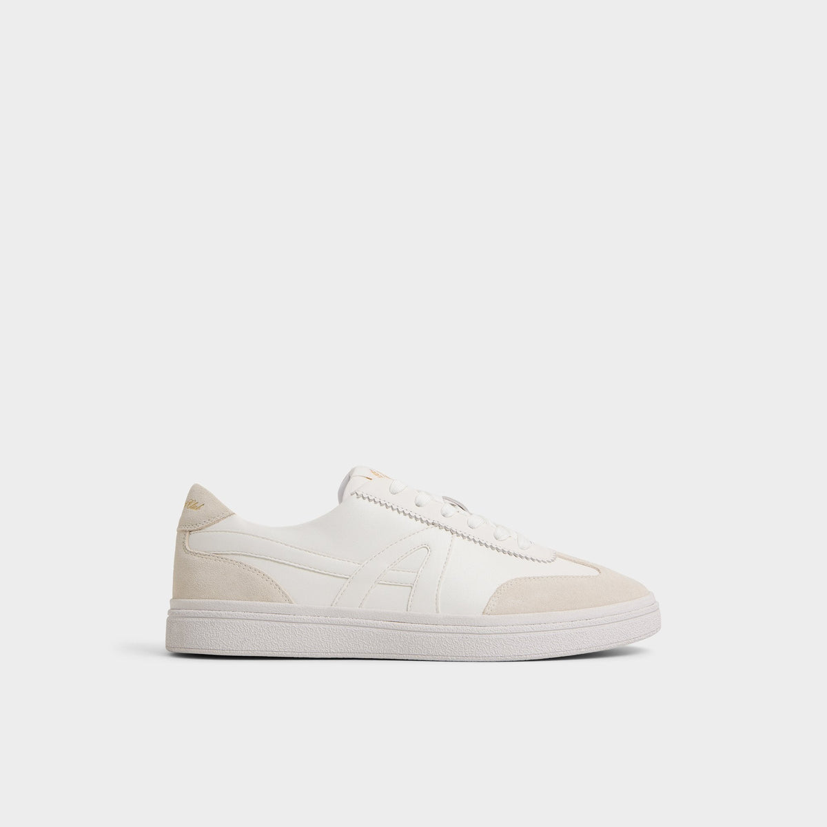 Clubtrainer in White 14112554 - Low top sneaker, Cup sole | Aldo Popular