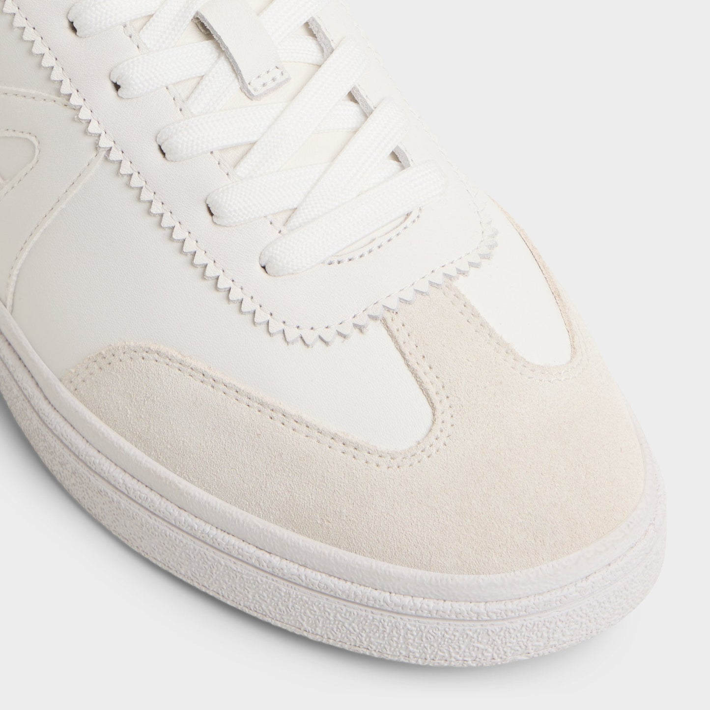 Clubtrainer in White 14112554 - Low top sneaker, Cup sole | Aldo Popular