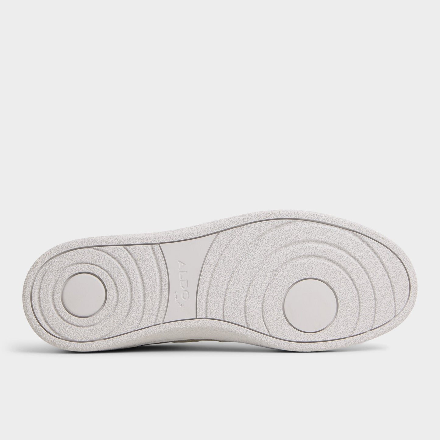 Clubtrainer in White 14112554 - Low top sneaker, Cup sole | Aldo Popular